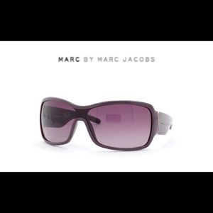 Marc By Marc Jacobs MMJ 020/S Sunglasses